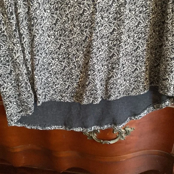 Lucky Brand T shirt - Picture 5 of 5